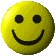 fun gif